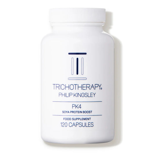 Philip Kingsley PK4 Soya Protein Boost x 120