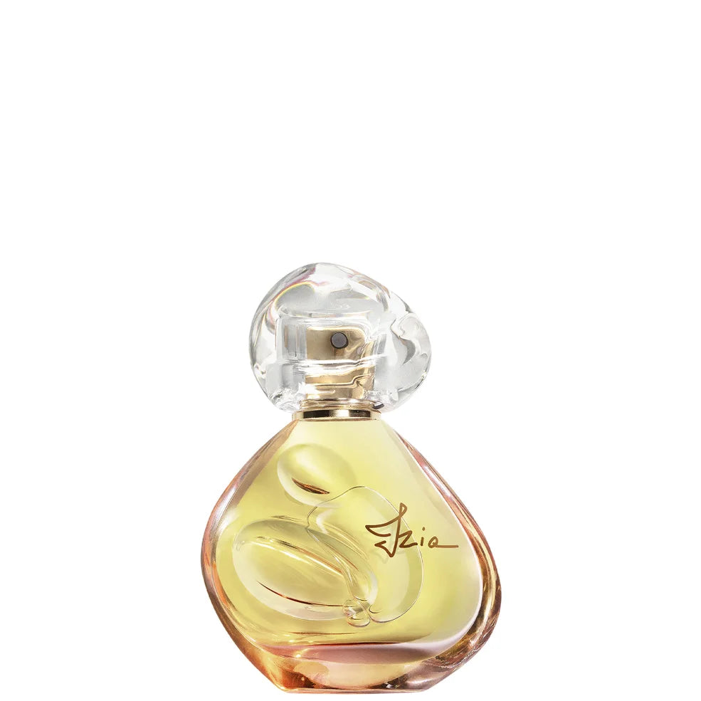 Sisley Paris Izia 30ml