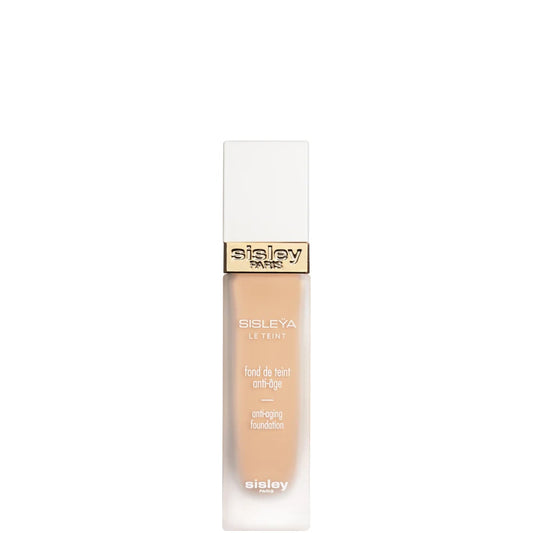 Sisley Paris Sisleya Le Teint Foundation 30ml