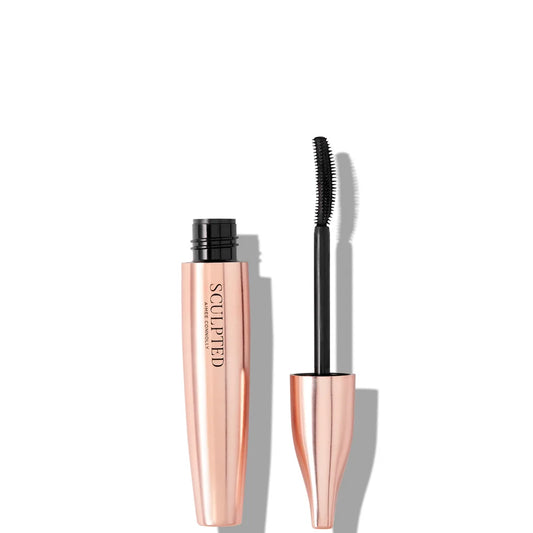 Sculpted by Aimee MyMascara (Various Shades) 12ml