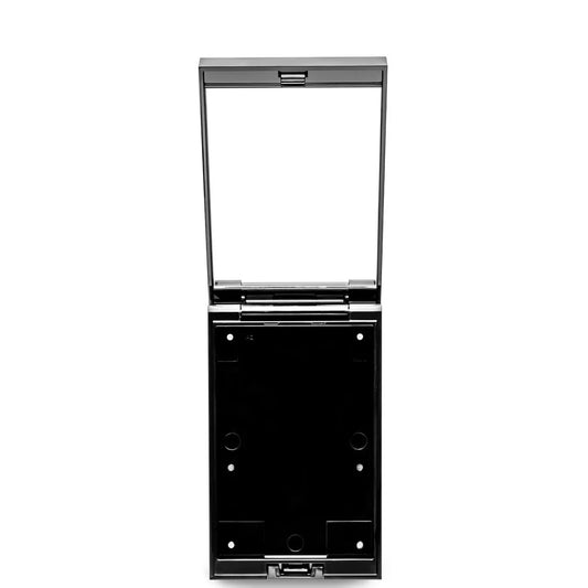 Surratt Grande Palette