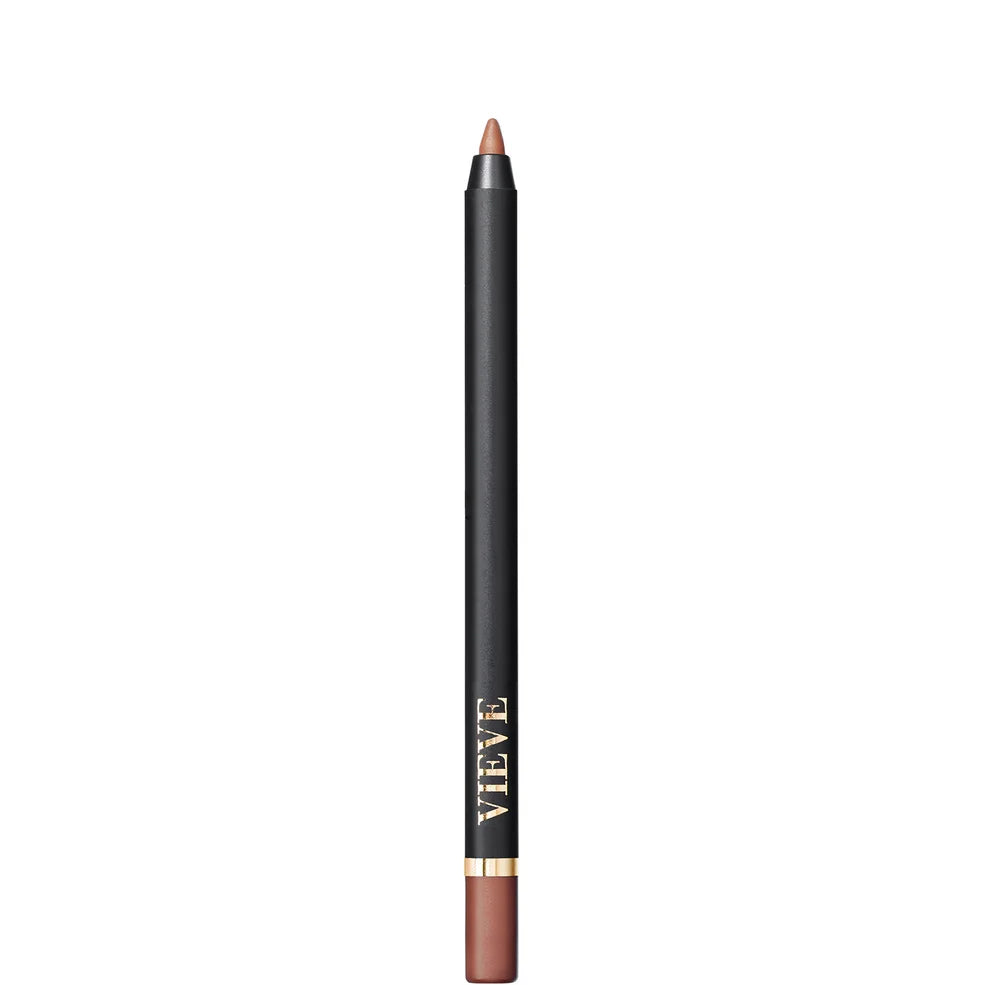 VIEVE Modern Lip Definer 1.2g (Various Shades)