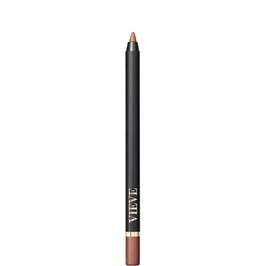 VIEVE Modern Lip Definer 1.2g (Various Shades)
