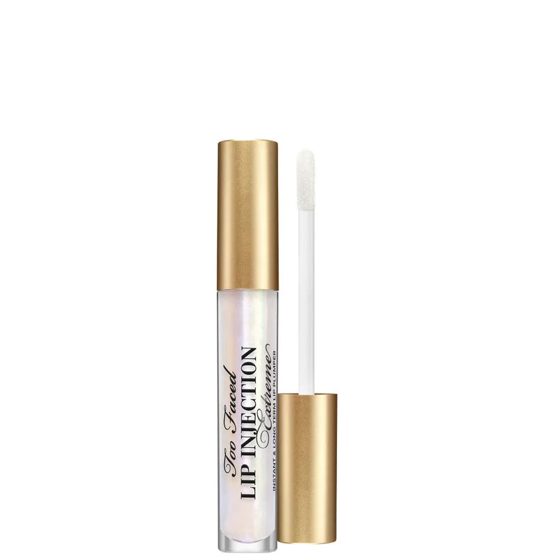 Too Faced Lip Injection Extreme Lip Gloss 4ml