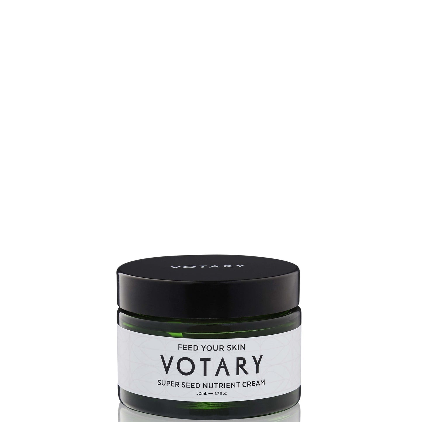 Votary Super Seed Nutrient Cream