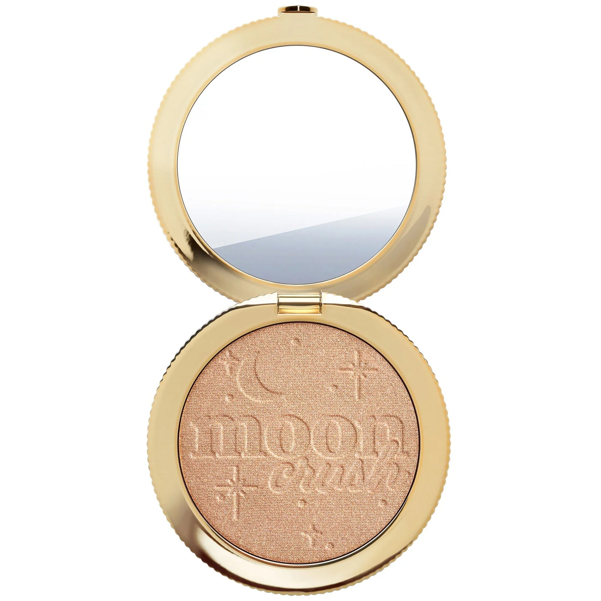 Too Faced Moon Crush Highlighter - Summer Moon