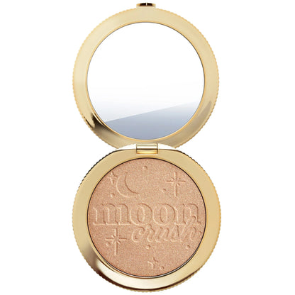 Too Faced Moon Crush Highlighter - Summer Moon