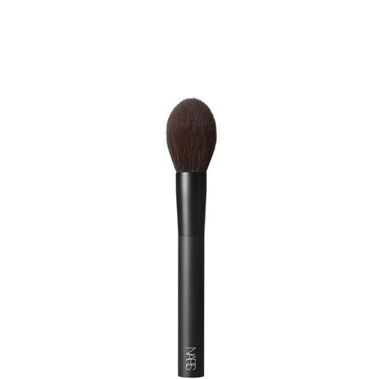 NARS Bronzer Brush