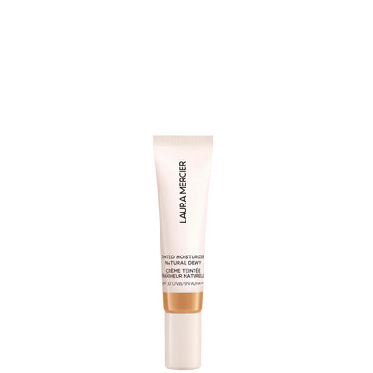 Laura Mercier Tinted Moisturiser Natural Dewy SPF 30 Travel Size (various shades)