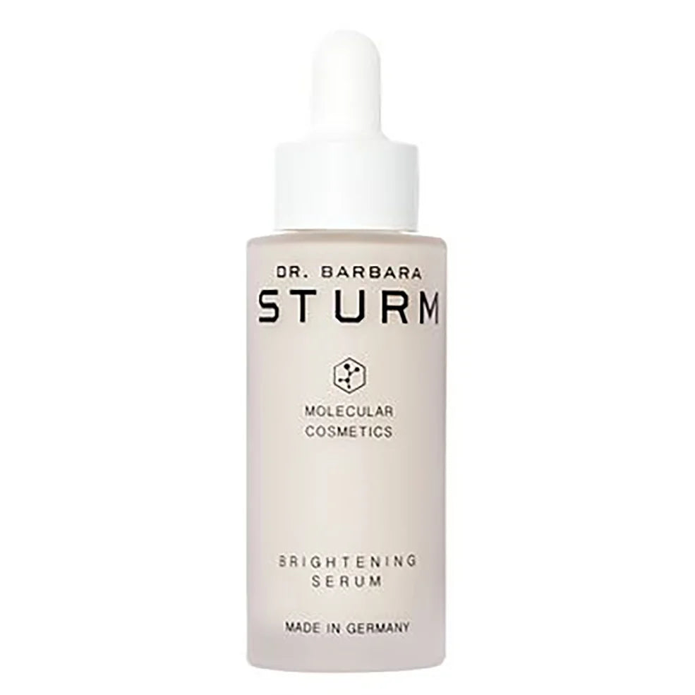 Dr. Barbara Sturm Brightening Serum 30ml