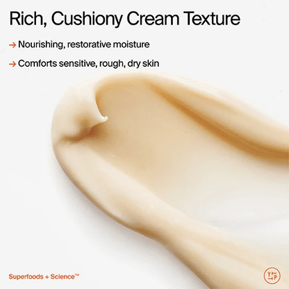 Youth To The People Adaptogen Moisture Cream 59ml