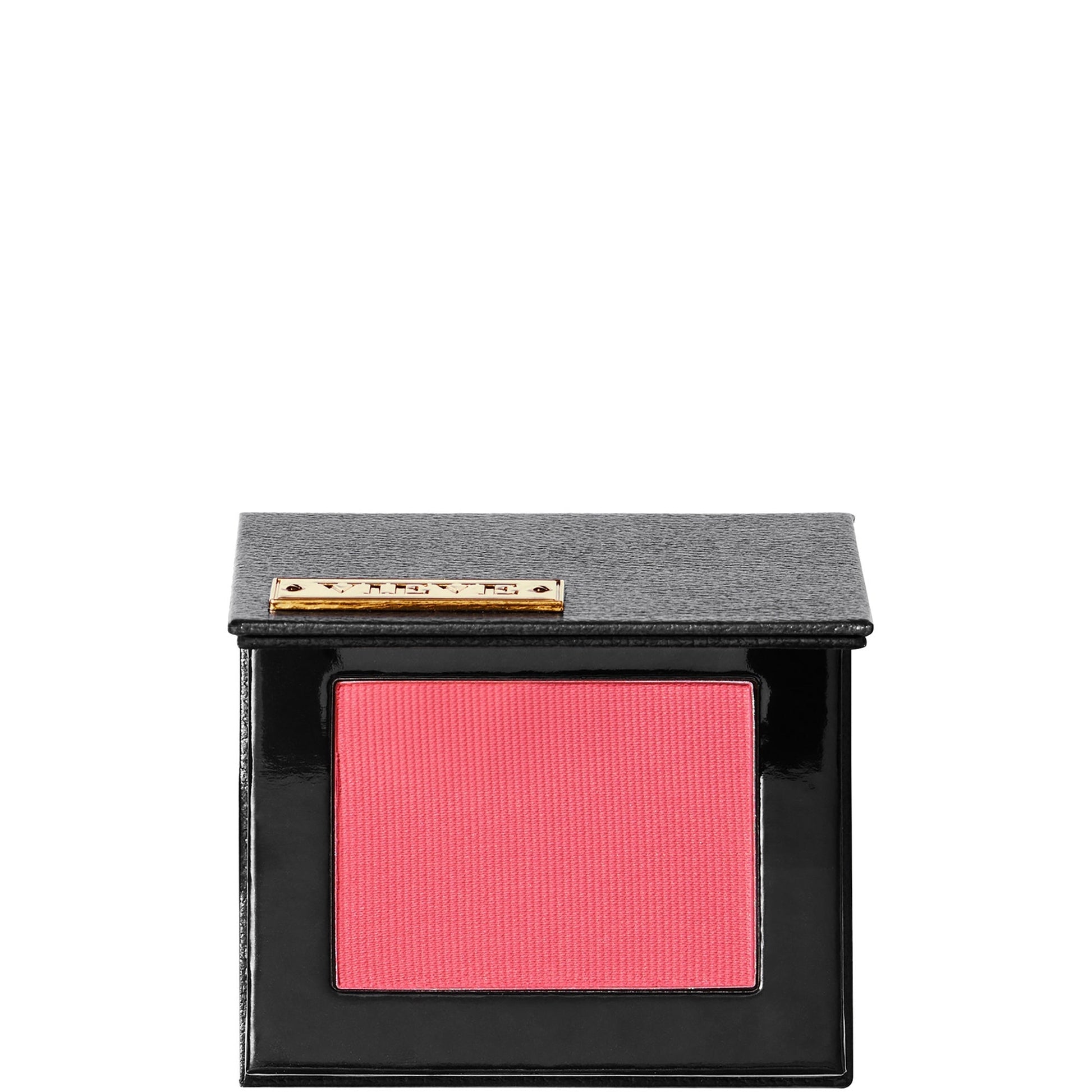 VIEVE Sunset Blush (Various Shades)