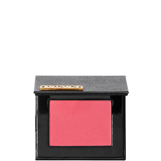 VIEVE Sunset Blush (Various Shades)