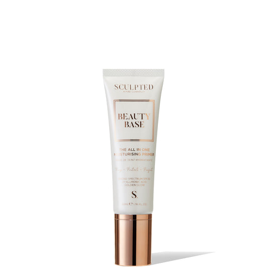 Sculpted by Aimee Beauty Base Original