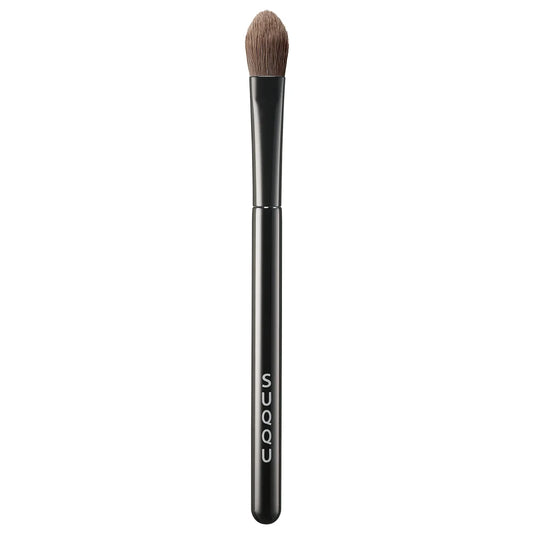 SUQQU Eyeshadow Brush F Large