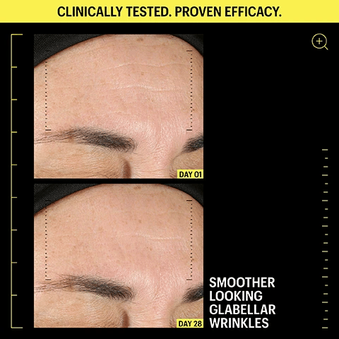 Allies of Skin 0.1% Retinal & Peptides Advanced Repair Night Cream 48ml