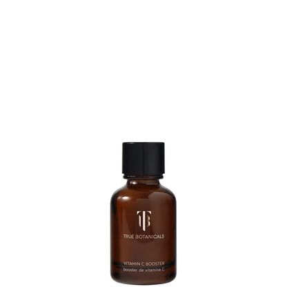 True Botanicals Vitamin C Booster 14g