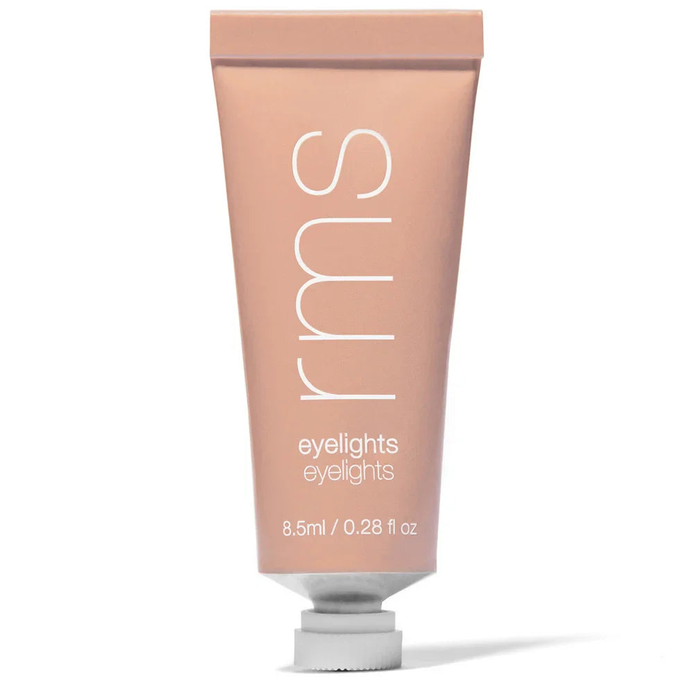 RMS Beauty Eyelights Cream Eyeshadow 8.5ml (Various Shades)