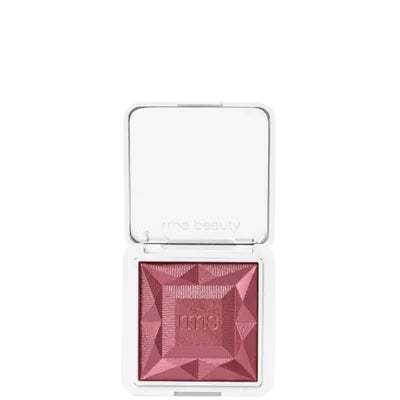 RMS Beauty ReDimension Hydra Powder Blush 7g (Various Shades)