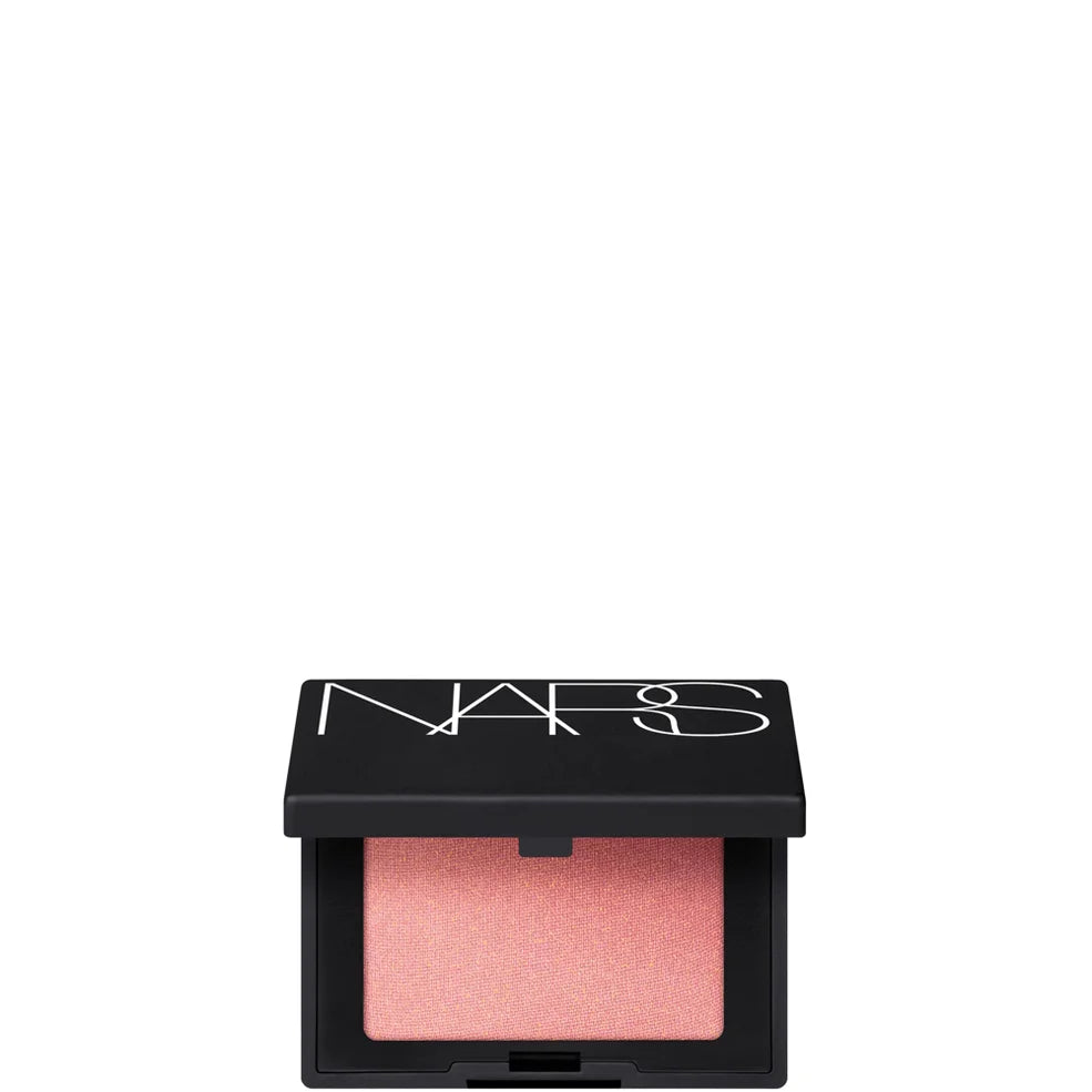 NARS Mini Blush 2.5g (Various Shades)