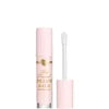 Too Faced Pillow Balm 6ml (Various Shades)