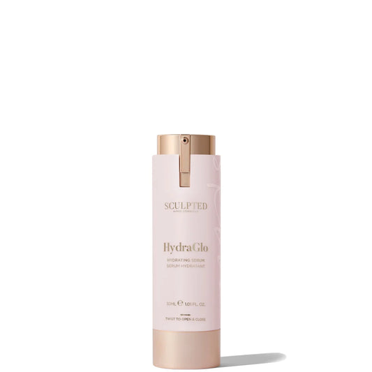 Sculpted by Aimee Hydra Glo