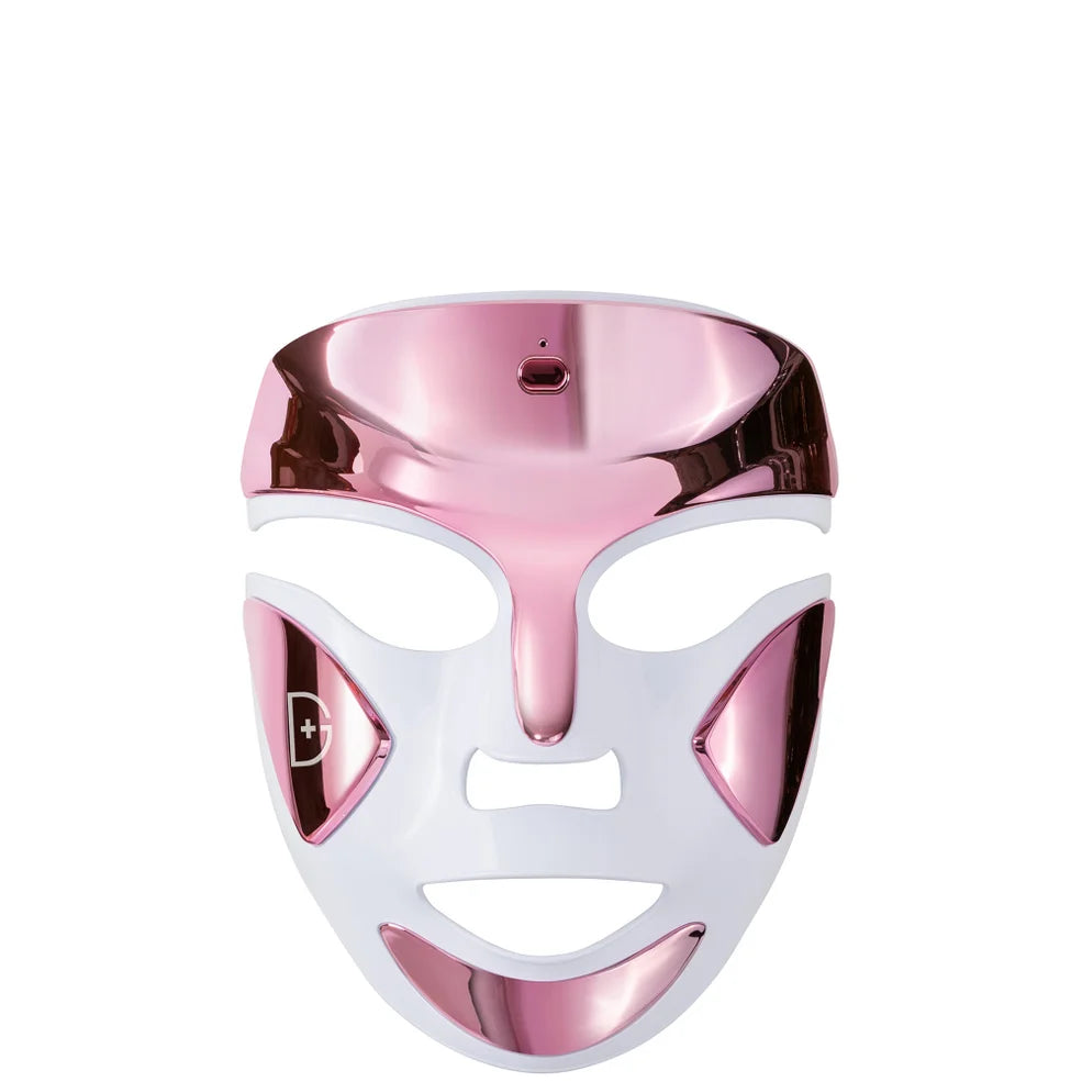Dr Dennis Gross Skincare DRx SpectraLite Faceware Pro - Power Pink