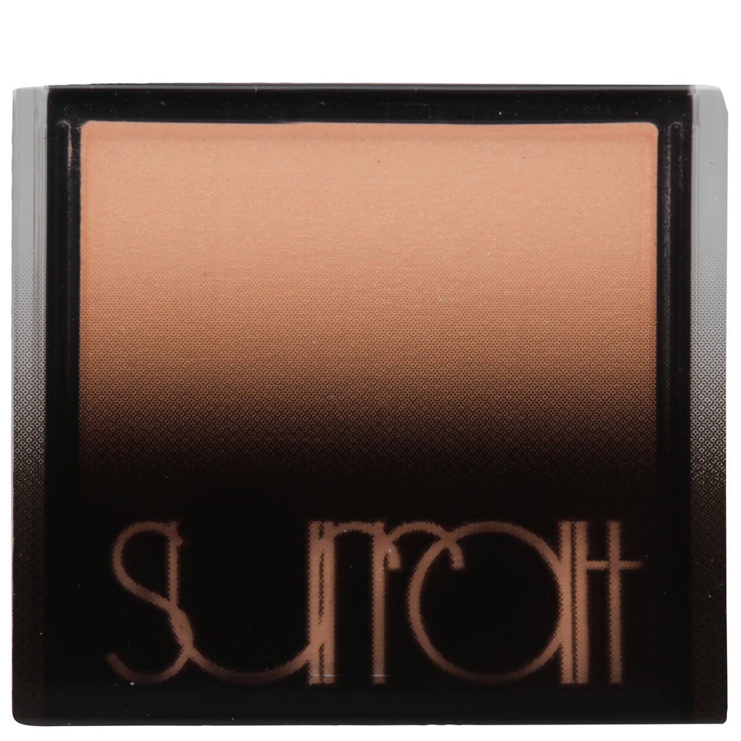 Surratt Artistique Eyeshadow 1.7g (Various Shades)