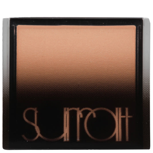 Surratt Artistique Eyeshadow 1.7g (Various Shades)