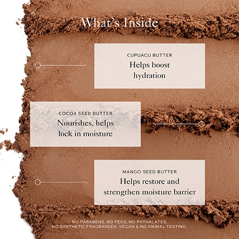 Westman Atelier Beauty Butter Powder Bronzer (Various Shades)