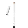 Ere Perez Jojoba Eye Pencil 1.1g (Various Shades)