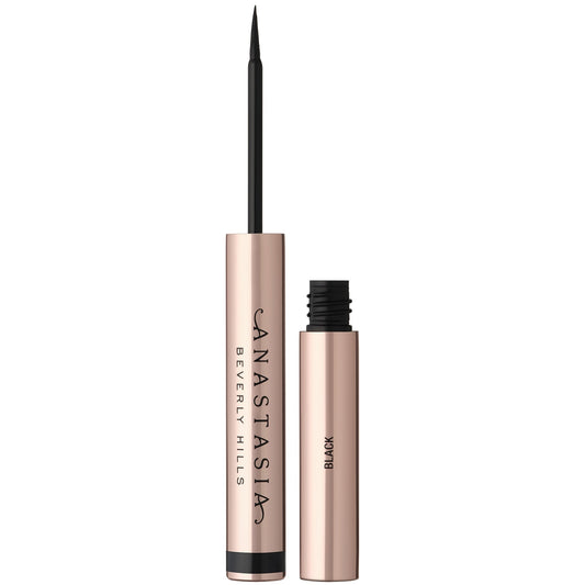 Anastasia Beverly Hills Liquid Eyeliner