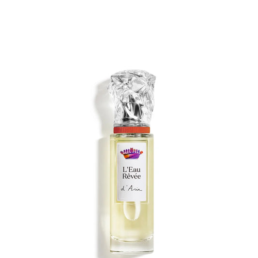 Sisley Paris L'Eau Revee d'Aria 50ml