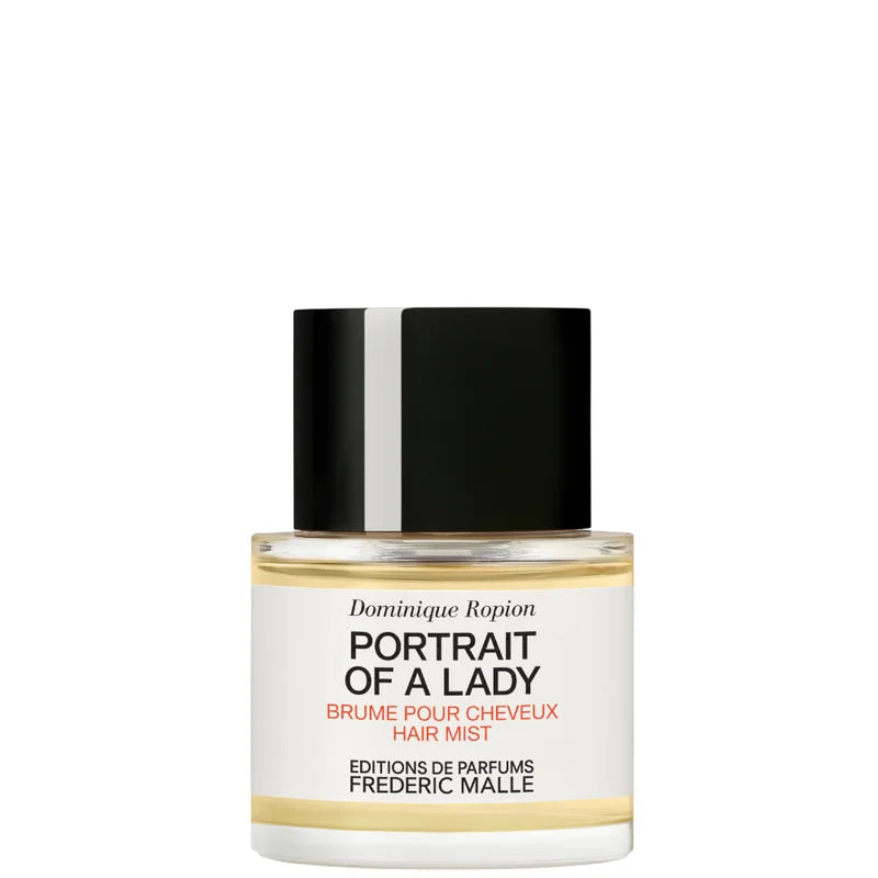 Frédéric Malle Portrait of a Lady Hair Mist 50ml