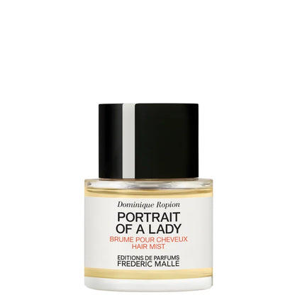 Frédéric Malle Portrait of a Lady Hair Mist 50ml