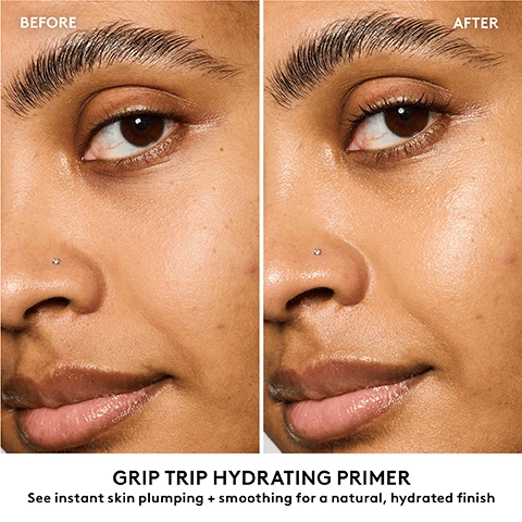 Fenty Beauty Grip Trip Hydrating Primer 30ml