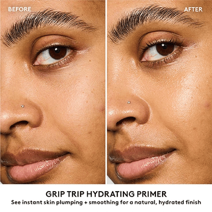 Fenty Beauty Grip Trip Hydrating Primer 30ml