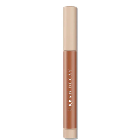 Urban Decay Naked Eyeshadow stick (Various Shades) 1.1g