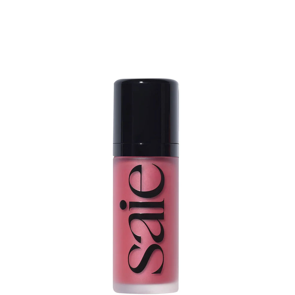 Saie Dew Blush 12ml (Various Shades)