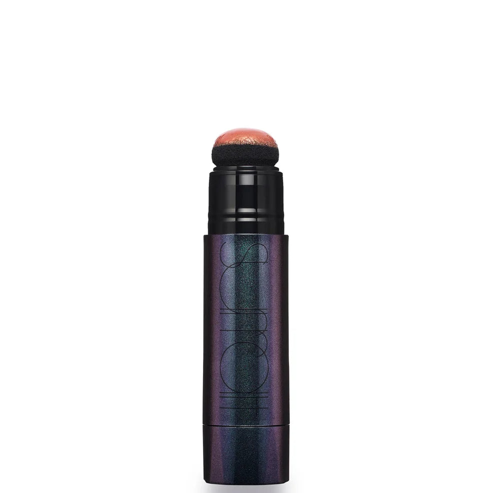 Surratt Artistique Liquid Blush 8.1g (Various Shades)