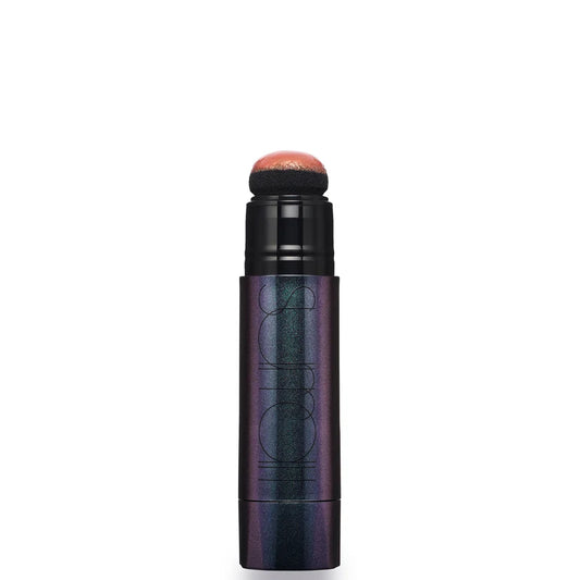 Surratt Artistique Liquid Blush 8.1g (Various Shades)