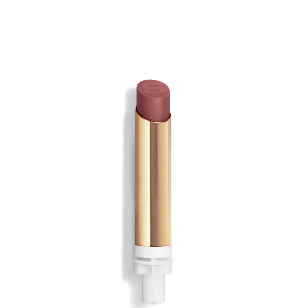 Sisley Paris Phyto-Lip Balm Refill 3g (Various Shades)