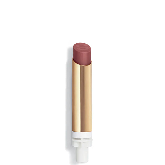 Sisley Paris Phyto-Lip Balm Refill 3g (Various Shades)