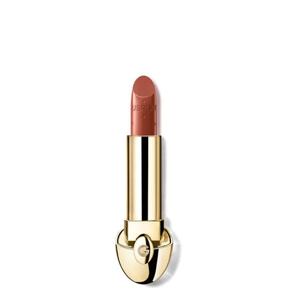 GUERLAIN Rouge G Refill - Nude