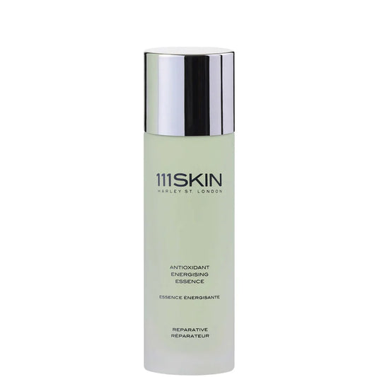 111SKIN Antioxidant Essence 100ml