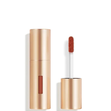 Sisley Paris Color Cloud 0.03g (Various Shades)