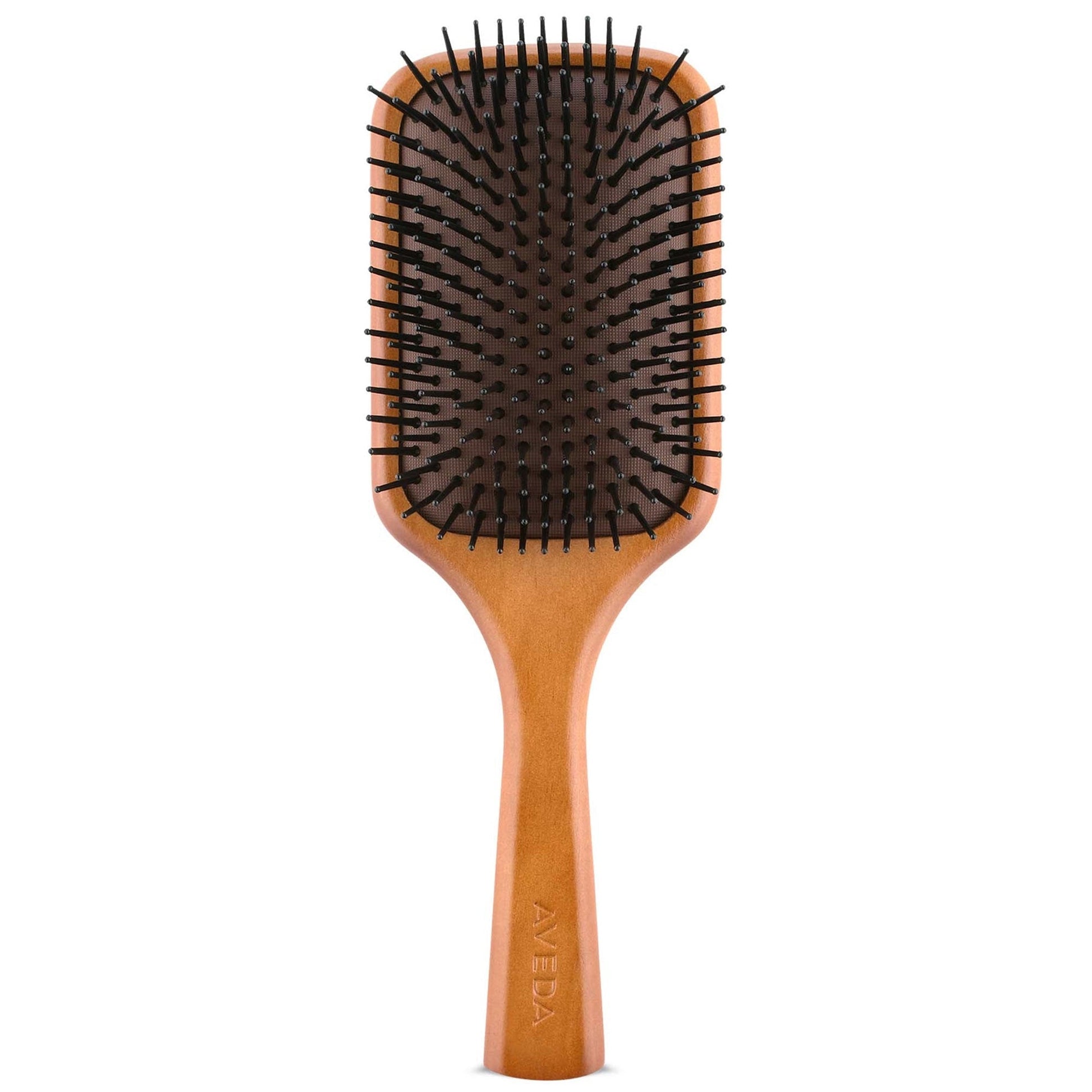Aveda Large Wood Paddle Brush