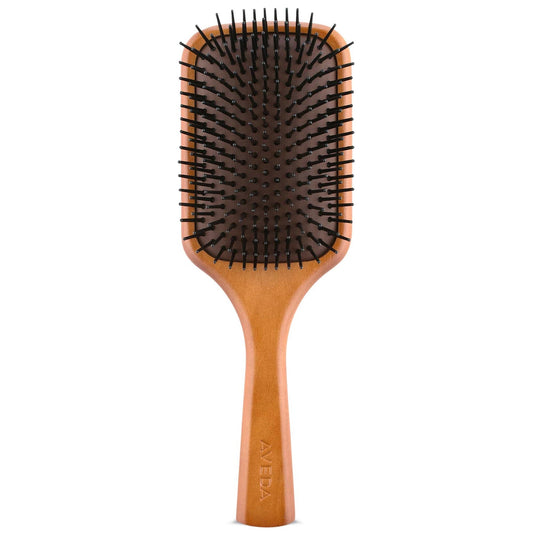 Aveda Large Wood Paddle Brush