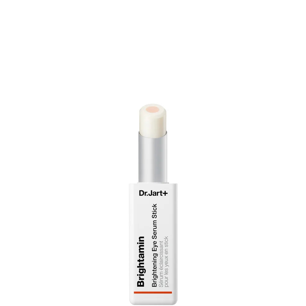 Dr. Jart+ Brightamin Brightening Eye Serum Stick
