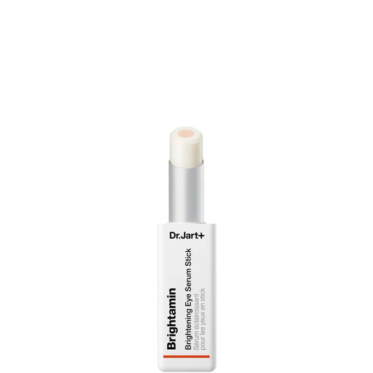 Dr. Jart+ Brightamin Brightening Eye Serum Stick